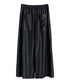 medi-sonia pants